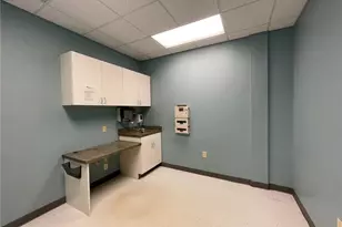 1908 Caudle Dr, Mount Airy, NC 27030 - Photo 5