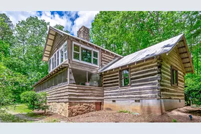 303 Blue Heron Lane, Wilkesboro, NC 28697 - Photo 1