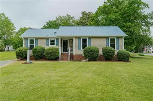 403 Rolling Rd, Haw River, NC 27258 - Photo 1