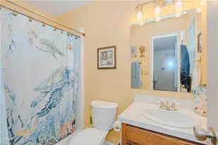 403 Rolling Rd, Haw River, NC 27258 - Photo 23