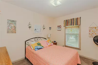 403 Rolling Road, Haw River, NC 27258 - Photo 27