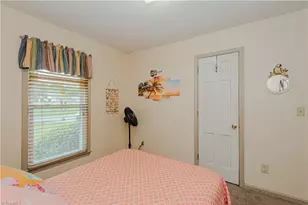 403 Rolling Rd, Haw River, NC 27258 - Photo 29