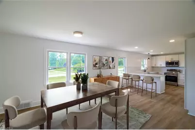 310 Sedge Garden Road, Kernersville, NC 27284 - Photo 17