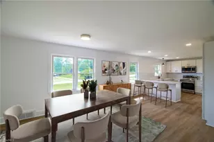 310 Sedge Garden Rd, Kernersville, NC 27284 - Photo 17