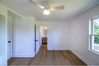 310 Sedge Garden Road, Kernersville, NC 27284 - Photo 27