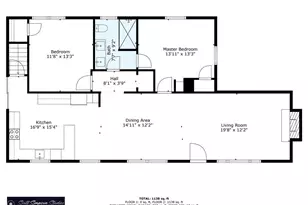 310 Sedge Garden Rd, Kernersville, NC 27284 - Photo 3