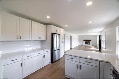 310 Sedge Garden Road, Kernersville, NC 27284 - Photo 21