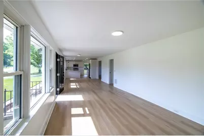 310 Sedge Garden Road, Kernersville, NC 27284 - Photo 15