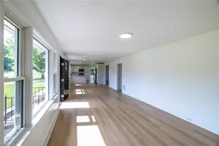 310 Sedge Garden Rd, Kernersville, NC 27284 - Photo 15