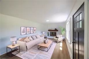 310 Sedge Garden Rd, Kernersville, NC 27284 - Photo 13