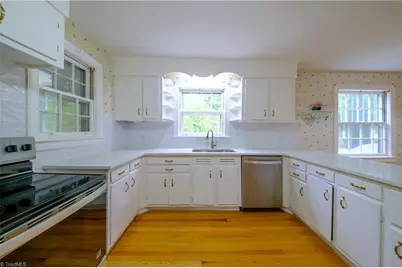 341 Somers Loop, Reidsville, NC 27320 - Photo 37