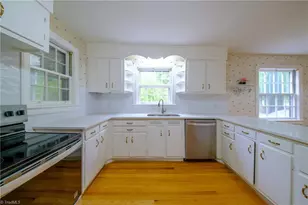341 Somers Loop, Reidsville, NC 27320 - Photo 37