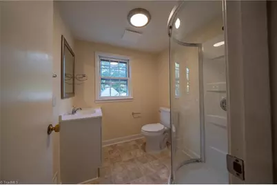 341 Somers Loop, Reidsville, NC 27320 - Photo 41
