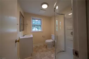 341 Somers Loop, Reidsville, NC 27320 - Photo 41