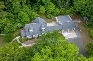 341 Somers Loop, Reidsville, NC 27320 - Photo 5