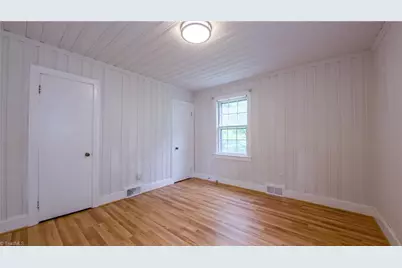 341 Somers Loop, Reidsville, NC 27320 - Photo 31