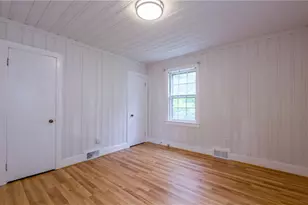 341 Somers Loop, Reidsville, NC 27320 - Photo 31