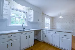 341 Somers Loop, Reidsville, NC 27320 - Photo 25