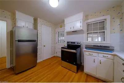 341 Somers Loop, Reidsville, NC 27320 - Photo 35