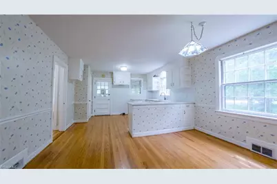 341 Somers Loop, Reidsville, NC 27320 - Photo 23