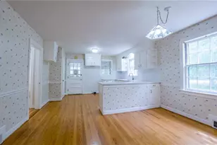 341 Somers Loop, Reidsville, NC 27320 - Photo 23