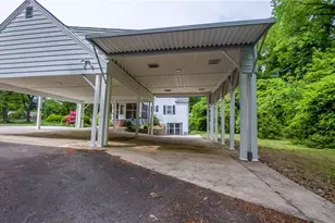341 Somers Loop, Reidsville, NC 27320 - Photo 9
