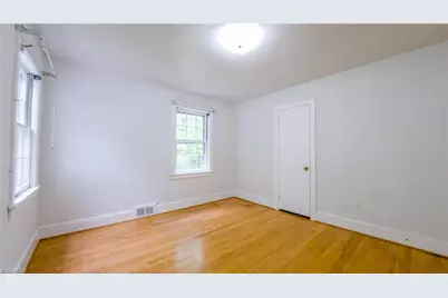 341 Somers Loop, Reidsville, NC 27320 - Photo 35