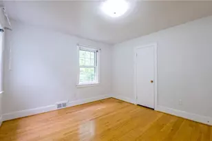 341 Somers Loop, Reidsville, NC 27320 - Photo 35