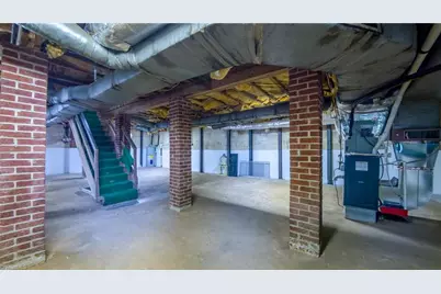 341 Somers Loop, Reidsville, NC 27320 - Photo 41