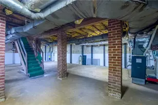 341 Somers Loop, Reidsville, NC 27320 - Photo 41