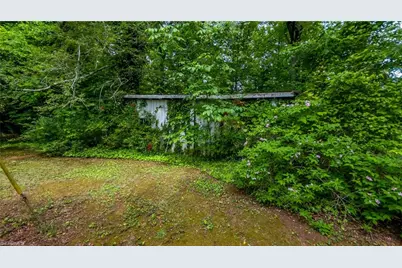 341 Somers Loop, Reidsville, NC 27320 - Photo 13