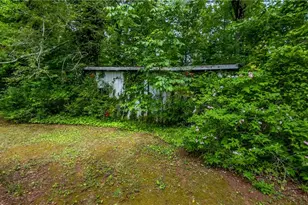 341 Somers Loop, Reidsville, NC 27320 - Photo 13