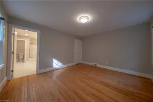341 Somers Loop, Reidsville, NC 27320 - Photo 43