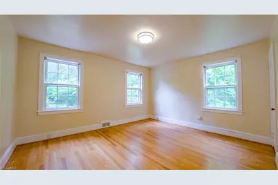 341 Somers Loop, Reidsville, NC 27320 - Photo 37