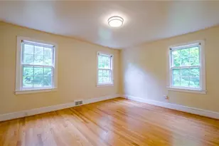 341 Somers Loop, Reidsville, NC 27320 - Photo 37