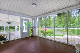 341 Somers Loop, Reidsville, NC 27320 - Photo 39