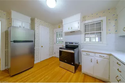 341 Somers Loop, Reidsville, NC 27320 - Photo 39