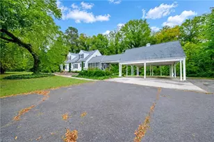341 Somers Loop, Reidsville, NC 27320 - Photo 45