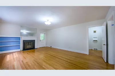 341 Somers Loop, Reidsville, NC 27320 - Photo 19