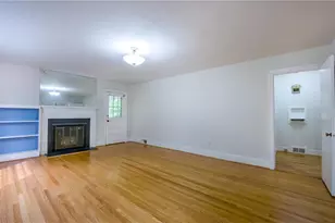 341 Somers Loop, Reidsville, NC 27320 - Photo 19