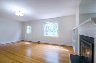 341 Somers Loop, Reidsville, NC 27320 - Photo 21