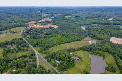 341 Somers Loop, Reidsville, NC 27320 - Photo 11