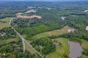 341 Somers Loop, Reidsville, NC 27320 - Photo 11