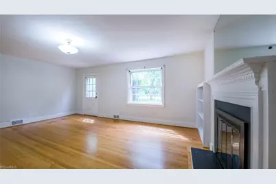 341 Somers Loop, Reidsville, NC 27320 - Photo 15
