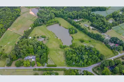 341 Somers Loop, Reidsville, NC 27320 - Photo 9