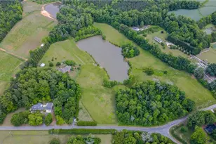 341 Somers Loop, Reidsville, NC 27320 - Photo 9