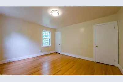 341 Somers Loop, Reidsville, NC 27320 - Photo 35
