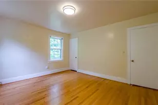 341 Somers Loop, Reidsville, NC 27320 - Photo 35