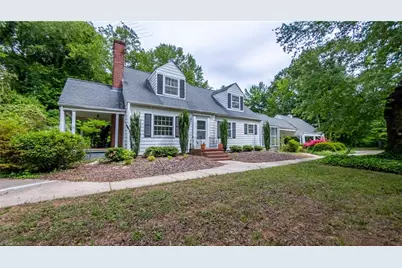 341 Somers Loop, Reidsville, NC 27320 - Photo 17