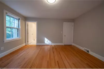 341 Somers Loop, Reidsville, NC 27320 - Photo 27